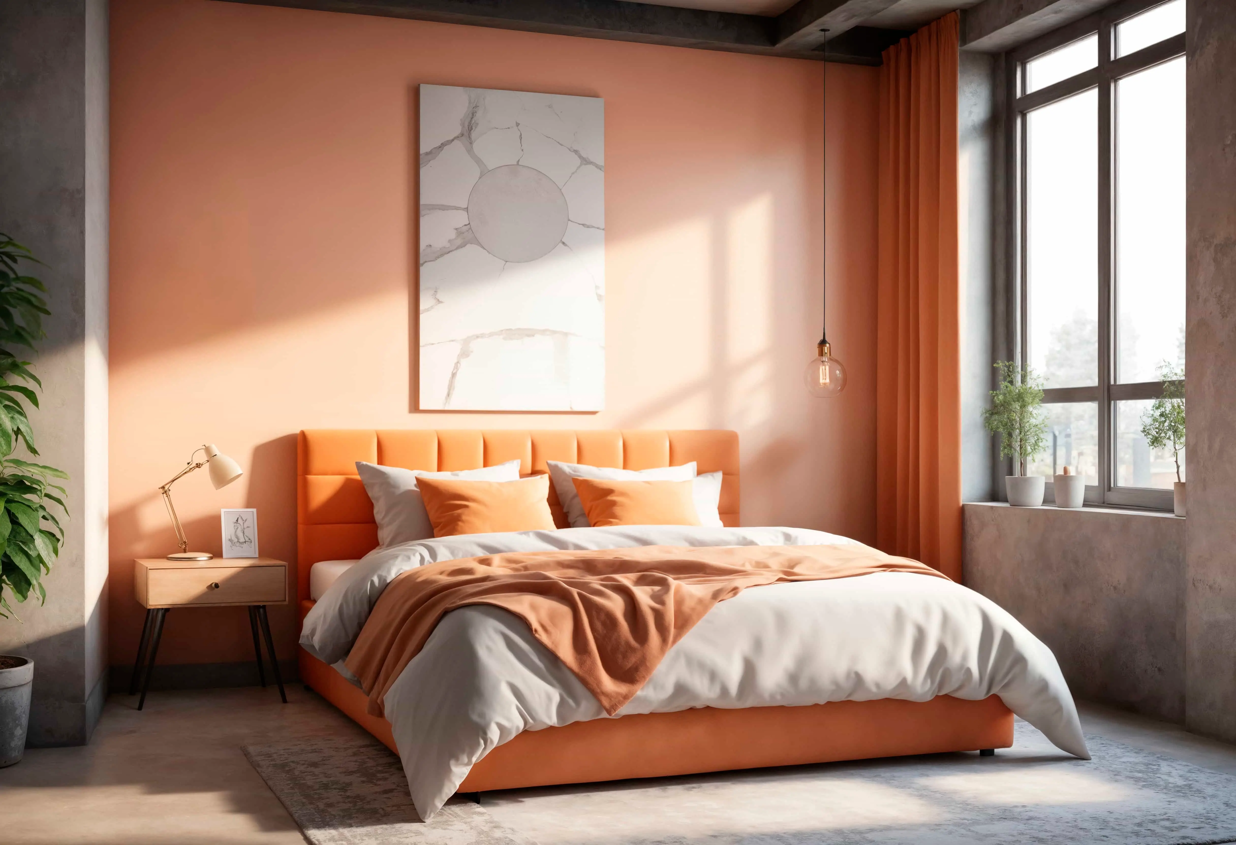 Mushroom dish with legumes Mushroom dish with legumes image