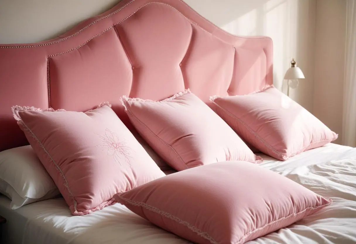 Sandwiches Sandwiches image