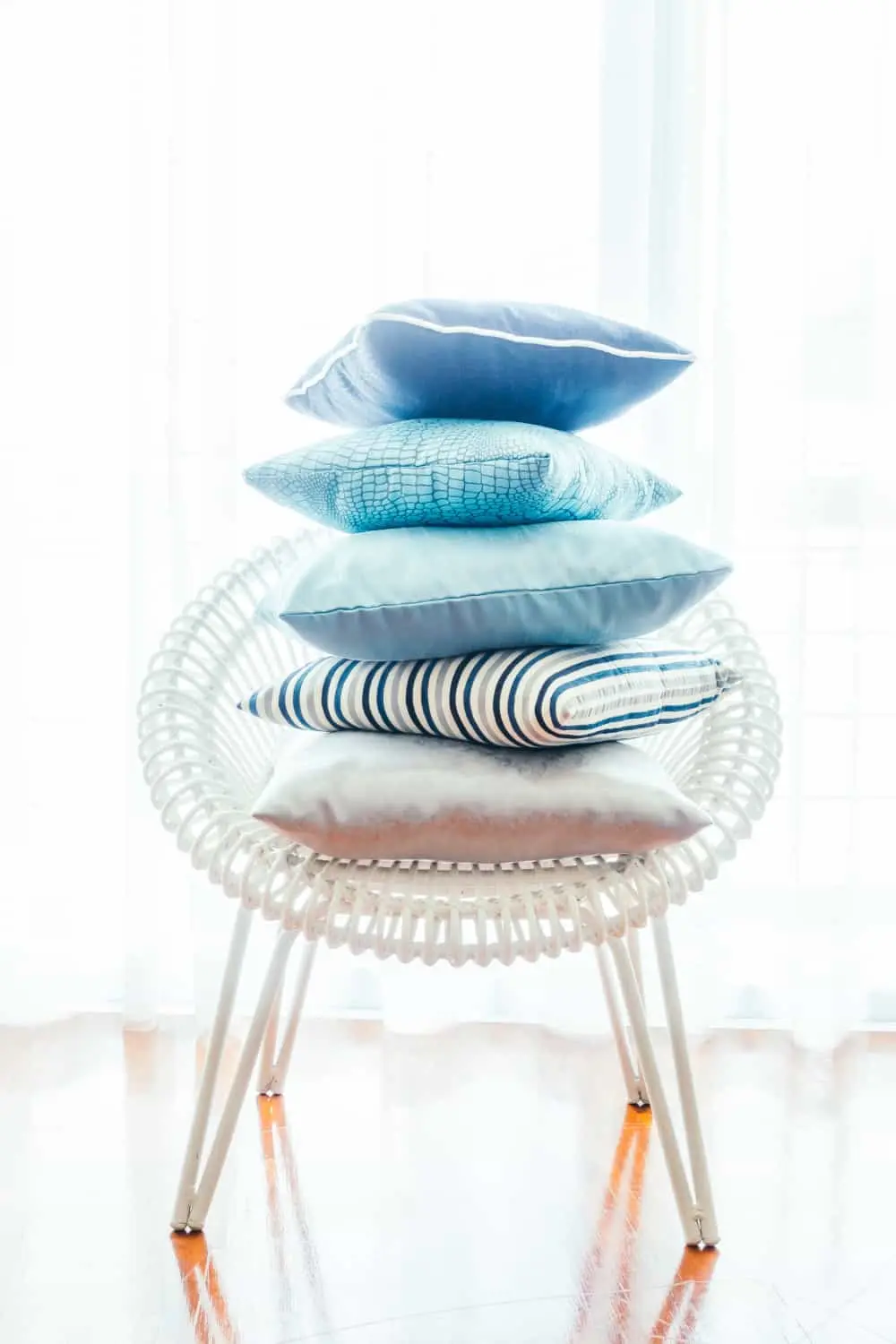 Meat and cheese Sandwiches image