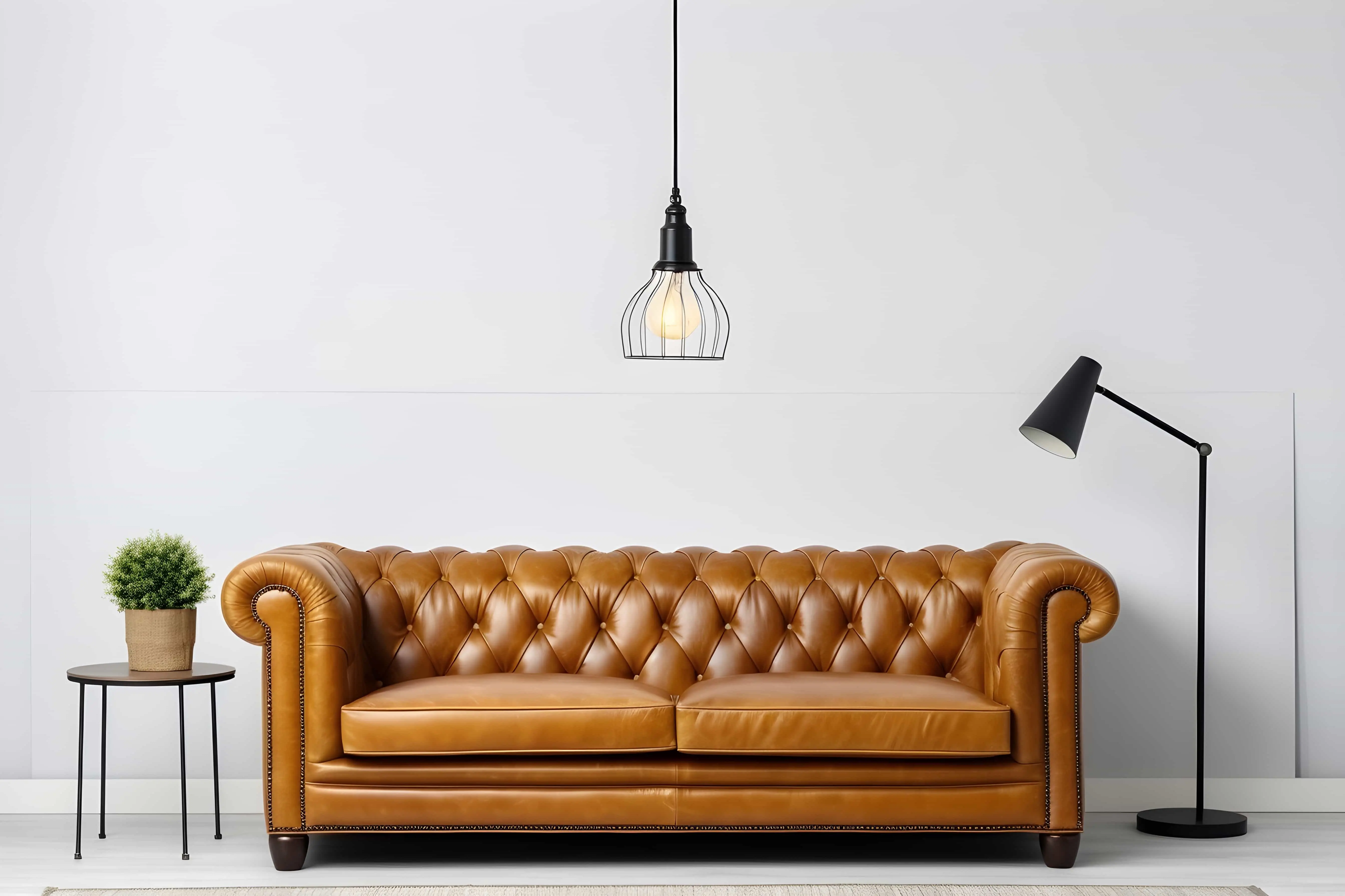 Fresh salad Fresh salad image