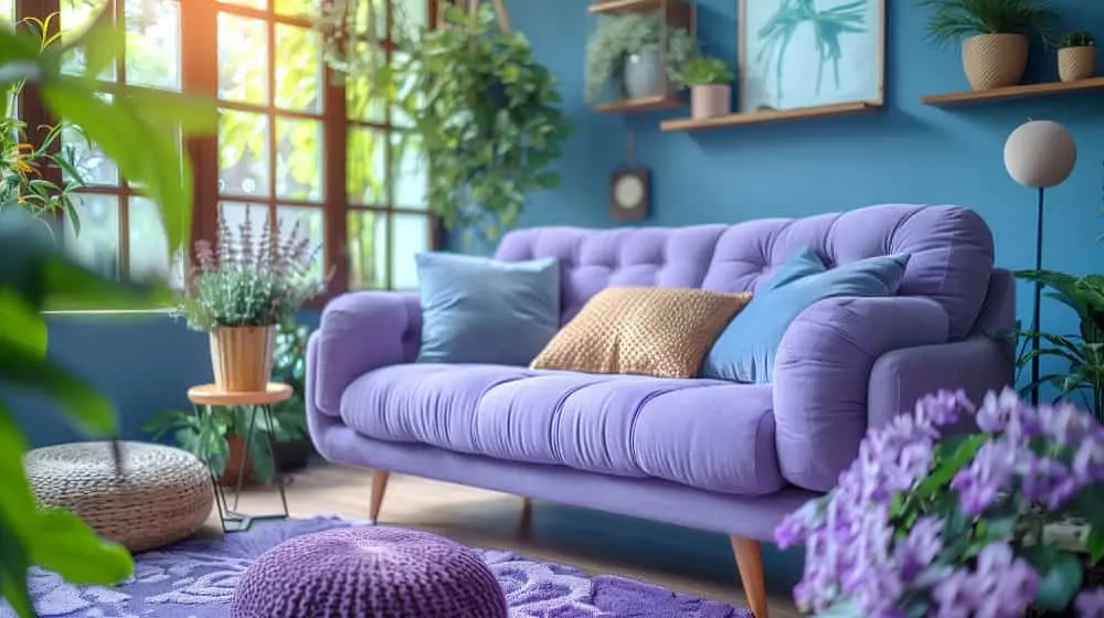 Fresh fancy salad Fresh fancy salad image